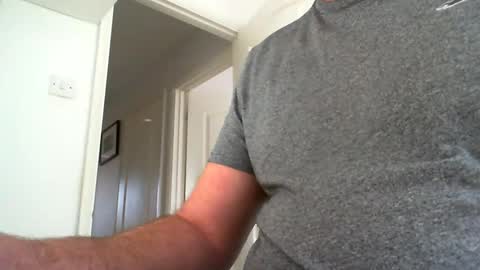 Snapshot of davesu12345 chatting on 27, 1, 2025 davesu12345 online show from 27, 1, 2025