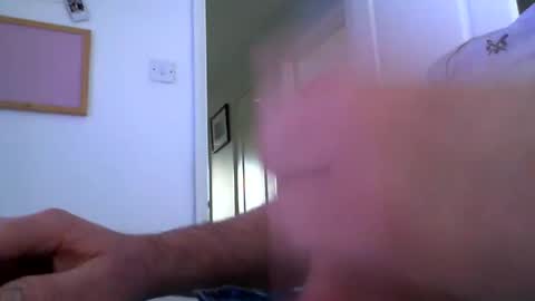 Snapshot of davesu12345 chatting on 7, 2, 2025 davesu12345 online show from 7, 2, 2025