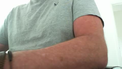 Snapshot of davesu12345 chatting on 23, 9, 2025 davesu12345 online show from 23, 9, 2025