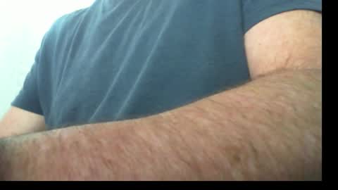 Snapshot of davesu12345 chatting on 4, 11, 2025 davesu12345 online show from 4, 11, 2025