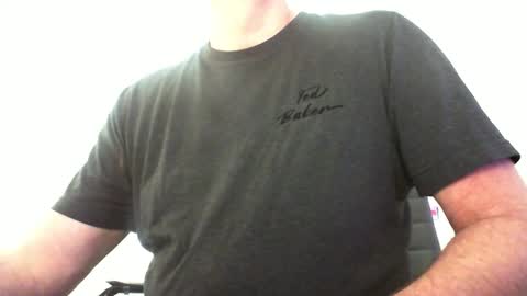 Snapshot of davesu12345 chatting on 12, 11, 2025 davesu12345 online show from 12, 11, 2025