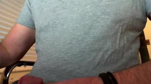 Snapshot of davesu12345 chatting on 24, 11, 2025 davesu12345 online show from 24, 11, 2025