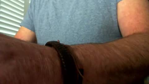 Snapshot of davesu12345 chatting on 26, 11, 2025 davesu12345 online show from 26, 11, 2025