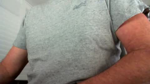 Snapshot of davesu12345 chatting on 1, 12, 2025 davesu12345 online show from 1, 12, 2025