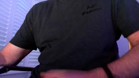 Snapshot of davesu12345 chatting on 2, 12, 2025 davesu12345 online show from 2, 12, 2025