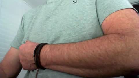 Snapshot of davesu12345 chatting on 7, 1, 2026 davesu12345 online show from 7, 1, 2026