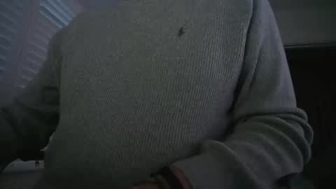 Snapshot of davesu12345 chatting on 4, 2, 2026 davesu12345 online show from 4, 2, 2026