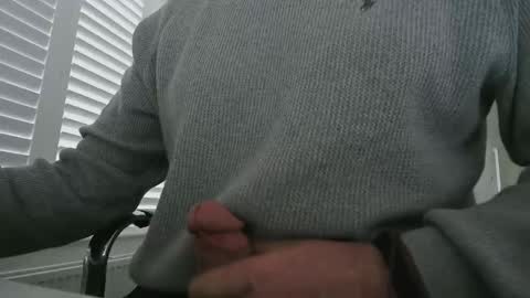 Snapshot of davesu12345 chatting on 6, 2, 2026 davesu12345 online show from 6, 2, 2026