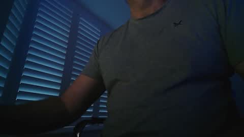 Snapshot of davesu12345 chatting on 9, 2, 2026 davesu12345 online show from 9, 2, 2026