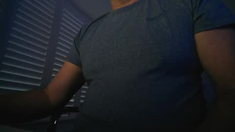 Snapshot of davesu12345 chatting on 10, 2, 2026 davesu12345 online show from 10, 2, 2026