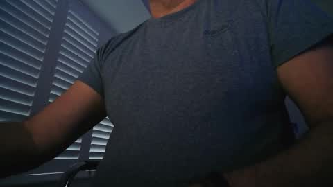 Snapshot of davesu12345 chatting on 11, 2, 2026 davesu12345 online show from 11, 2, 2026