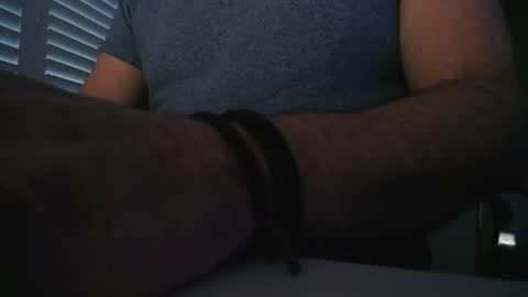 Snapshot of davesu12345 chatting on 12, 2, 2026 davesu12345 online show from 12, 2, 2026