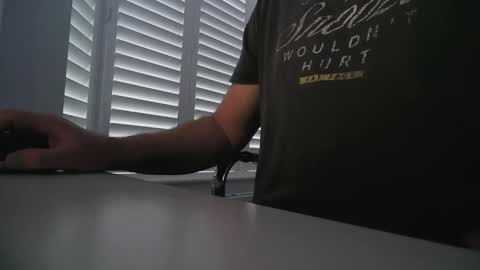 Snapshot of davesu12345 chatting on 23, 2, 2026 davesu12345 online show from 23, 2, 2026