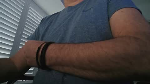 Snapshot of davesu12345 chatting on 24, 2, 2026 davesu12345 online show from 24, 2, 2026