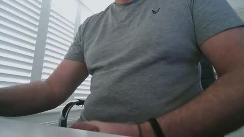 Snapshot of davesu12345 chatting on 2, 3, 2026 davesu12345 online show from 2, 3, 2026