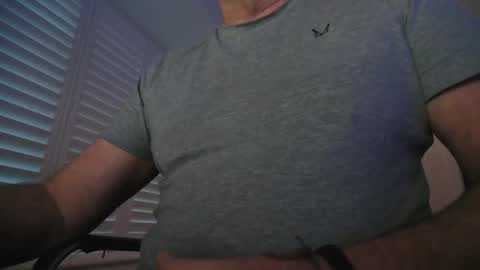 Snapshot of davesu12345 chatting on 8, 3, 2026 davesu12345 online show from 8, 3, 2026