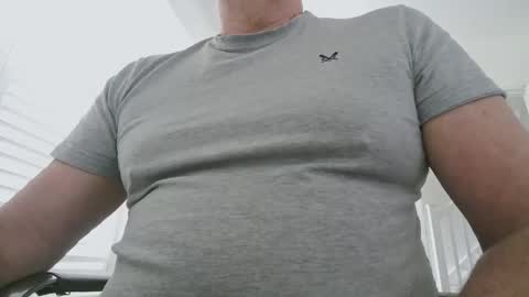 davesu12345 online show from 20, 5, 2026