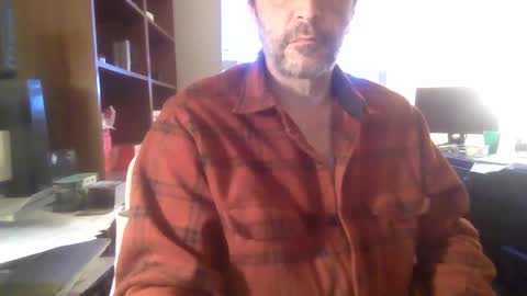 Dave online show from 16, 12, 2024