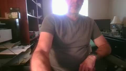 Dave online show from 18, 10, 2025