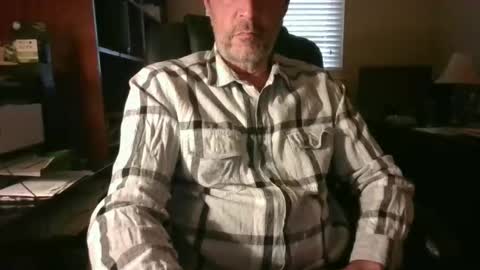 Dave online show from 5, 3, 2026