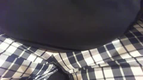 davey online show from 29, 11, 2025