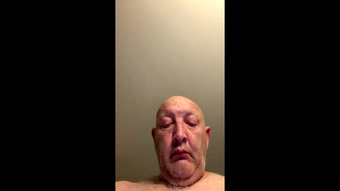 daveyboy7449 online show from 4, 5, 2026