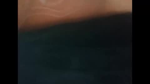 davf76 online show from 3, 3, 2026