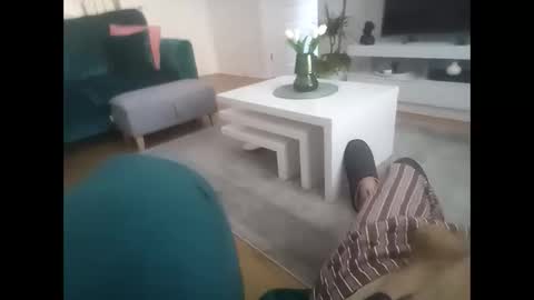 davf76 online show from 18, 4, 2026