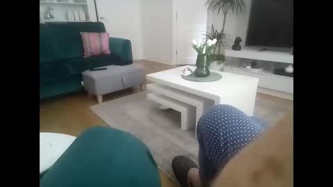 davf76 online show from 26, 4, 2026