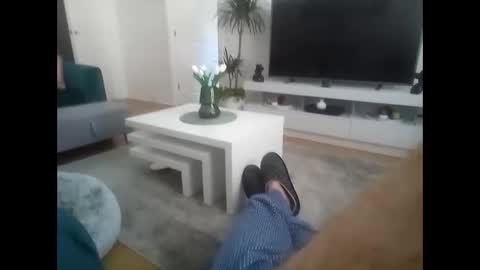 davf76 online show from 27, 4, 2026