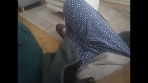 davf76 online show from 28, 4, 2026