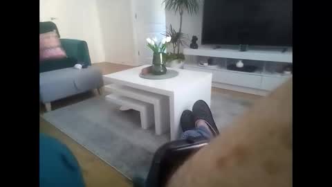 davf76 online show from 29, 4, 2026