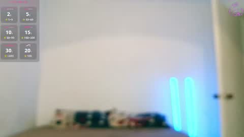 Snapshot of davgostoso chatting on 8, 7, 2026 Dave y Salvatore online show from 8, 7, 2026