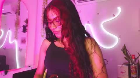 Davi online show from 21, 3, 2026