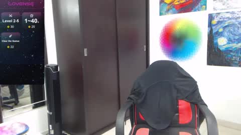 daviana online show from 24, 1, 2025