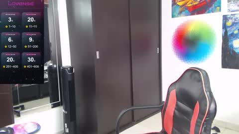 daviana online show from 23, 2, 2025