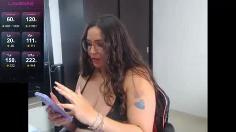 daviana online show from 25, 4, 2026