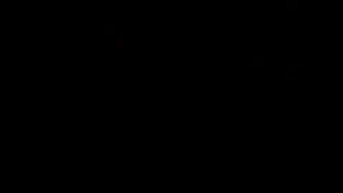 dirty 30s online show from 18, 2, 2026