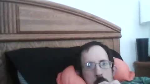 dirty 30s online show from 26, 2, 2026