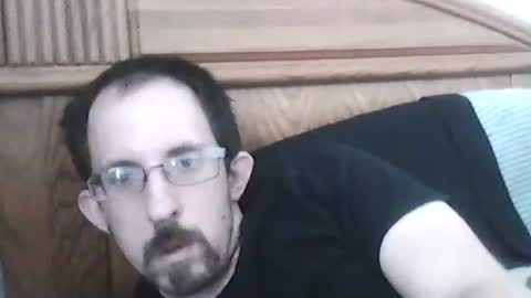 dirty 30s online show from 26, 4, 2026