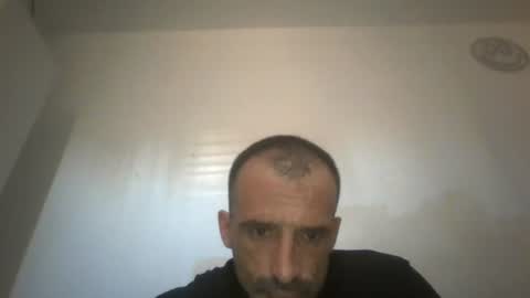 david22cysonia43 online show from 24, 6, 2026