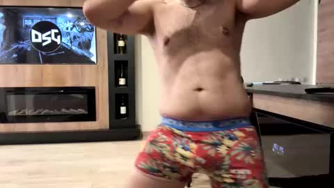 david25bi online show from 21, 5, 2026