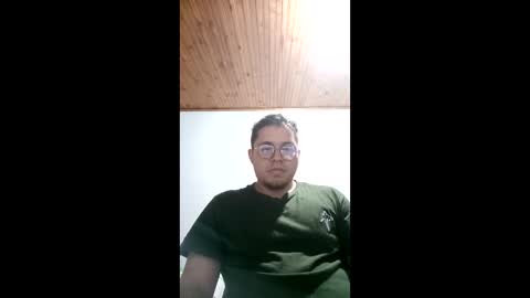 alexander online show from 15, 12, 2025