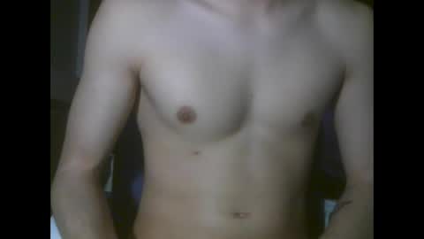 Snapshot of david68713 chatting on 13, 4, 2026 david68713 online show from 13, 4, 2026