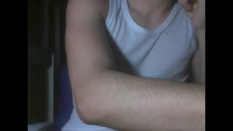 Snapshot of david68713 chatting on 15, 4, 2026 david68713 online show from 15, 4, 2026