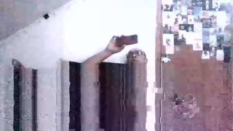 Snapshot of david69992347976413 chatting on 16, 2, 2025 David Berry online show from 16, 2, 2025