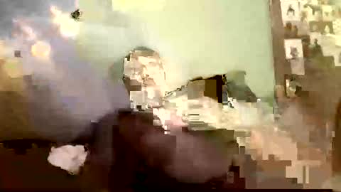 Snapshot of david69992347976413 chatting on 17, 2, 2025 David Berry online show from 17, 2, 2025