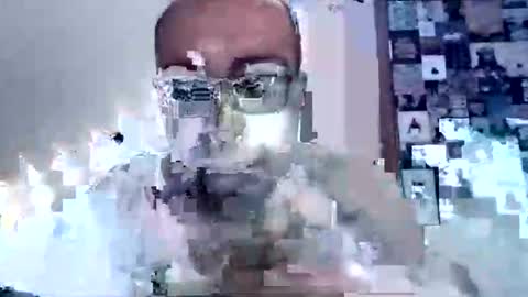 Snapshot of david69992347976413 chatting on 17, 2, 2025 David Berry online show from 17, 2, 2025