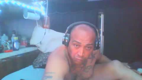 Snapshot of david69992347976413 chatting on 26, 3, 2026 David Berry online show from 26, 3, 2026