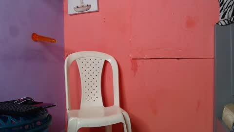 Noha online show from 9, 12, 2024